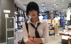 色欲午夜无码久久久久久张津瑜